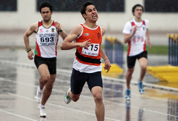 f12ligademenores3_008