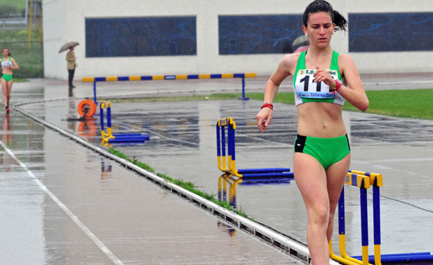 19-5-Angela-Teran-3-km-m