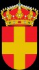 Castañeda