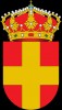 Castañeda