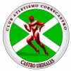 Correcastro