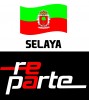 Selaya