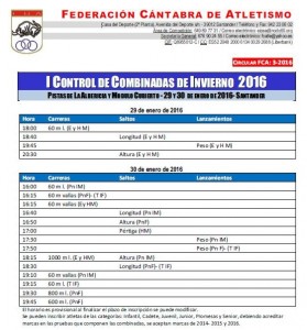 previas2016_controlcombinadasinvierno