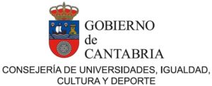 logogobcantabria2020