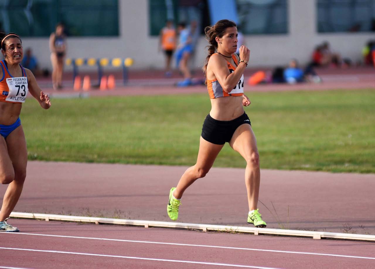 13-7 Valvanuz Ca+¦izo 800