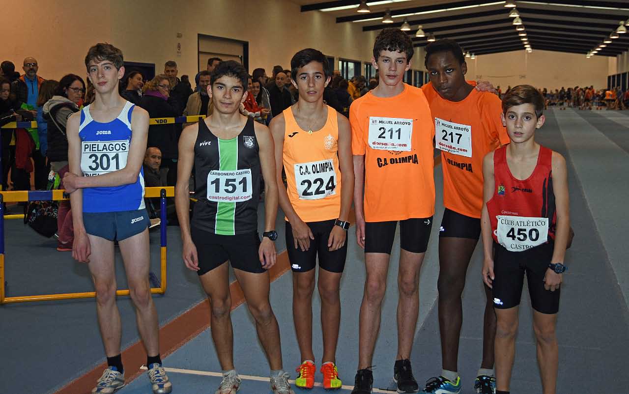 17-12-60-inf-mas-participantes