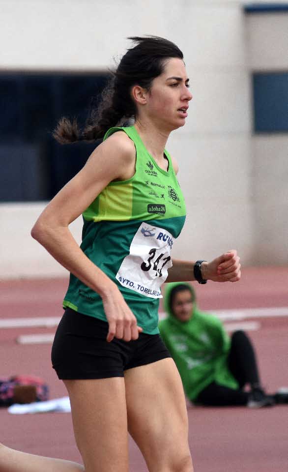 29-1-beatriz-alvarez-1500