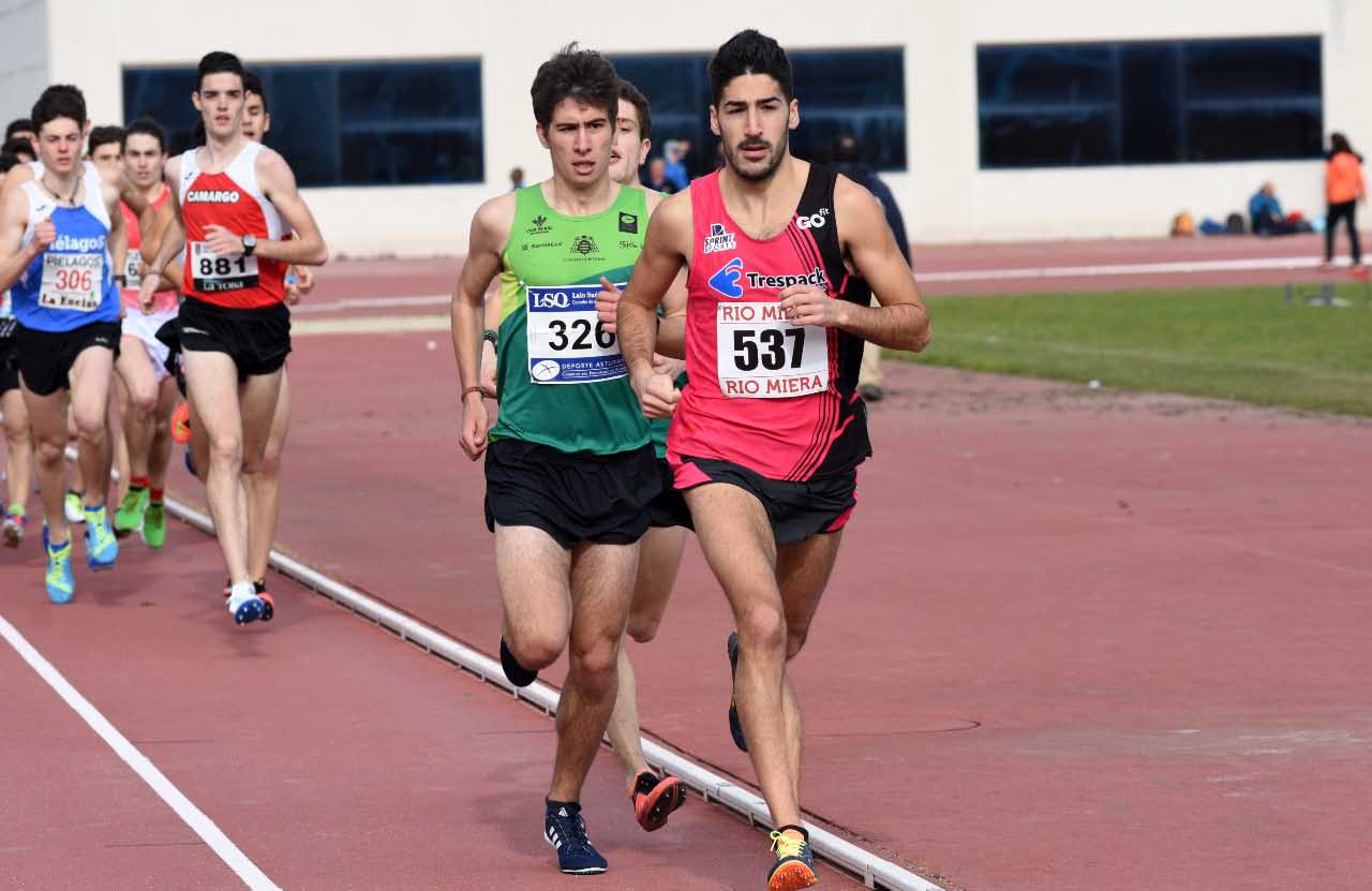 29-1-diego-cuadrado-1500