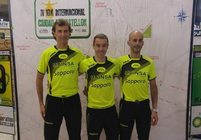 f17espanamaraton_001