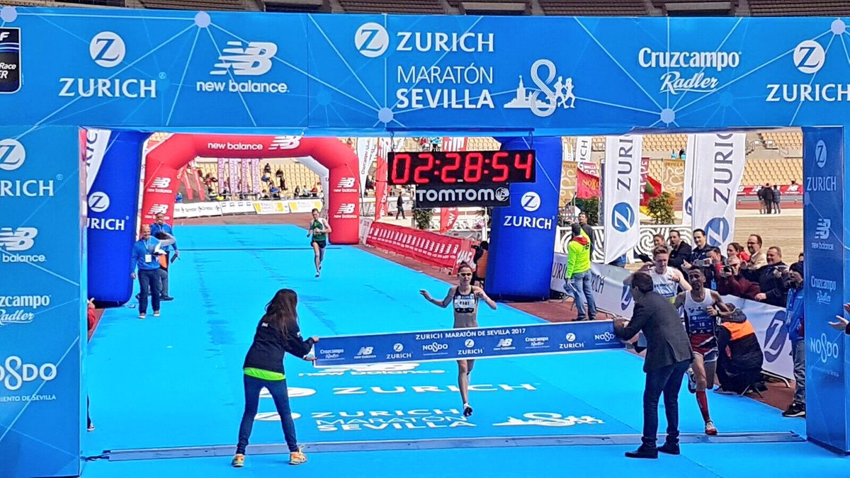 f17maratonsevilla_003