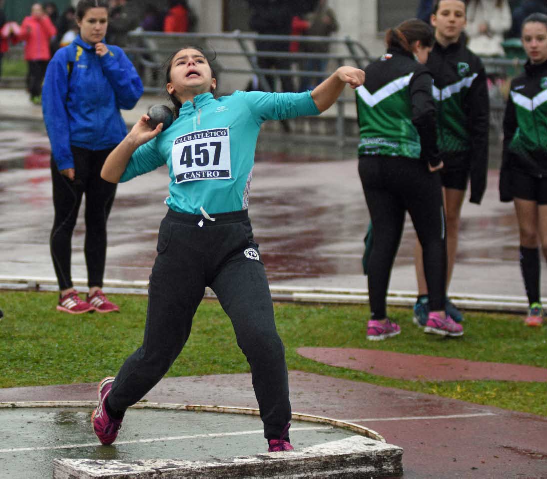 25-3 Iciar Rubio Peso IF