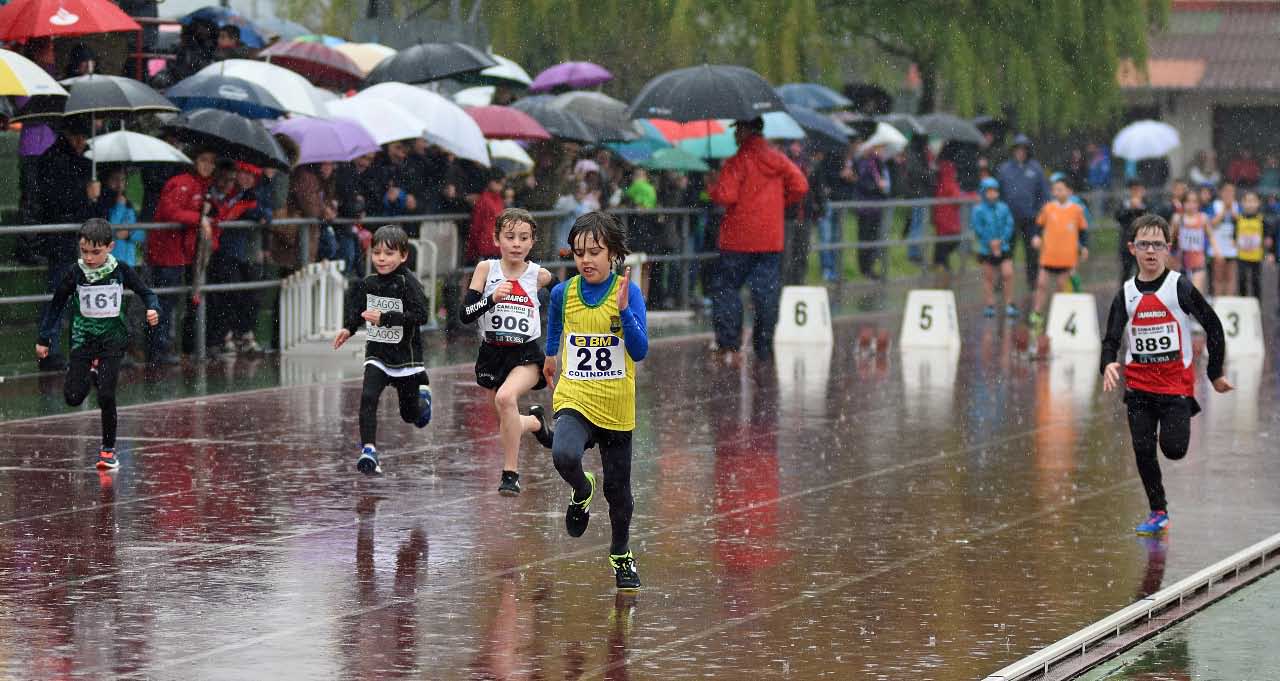 25-3 series de 50 BM_4