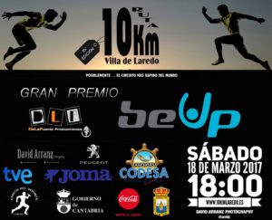 previas2017_10kmlaredo