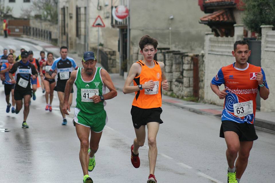 f17vueltarelevos_001