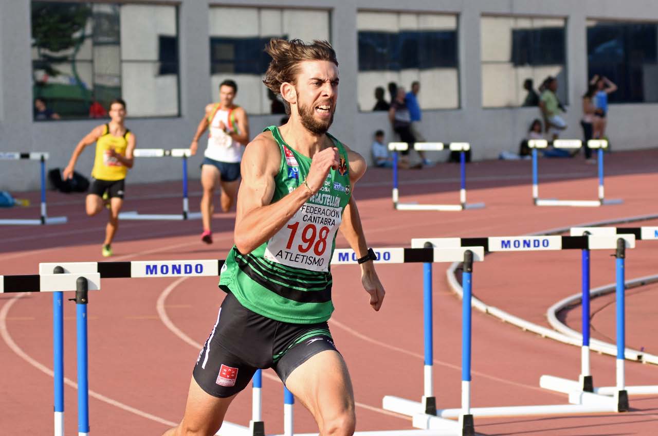 18-7-diego-cabello-4vallas-3