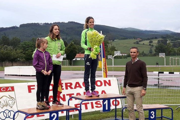 f17gploscorrales_001