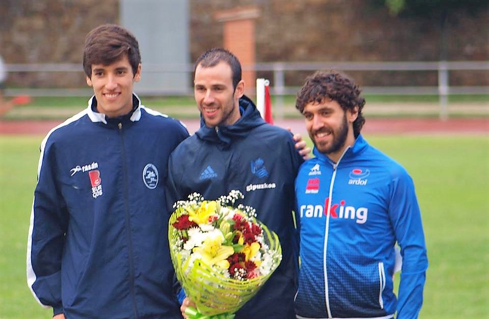 f17gploscorrales_002