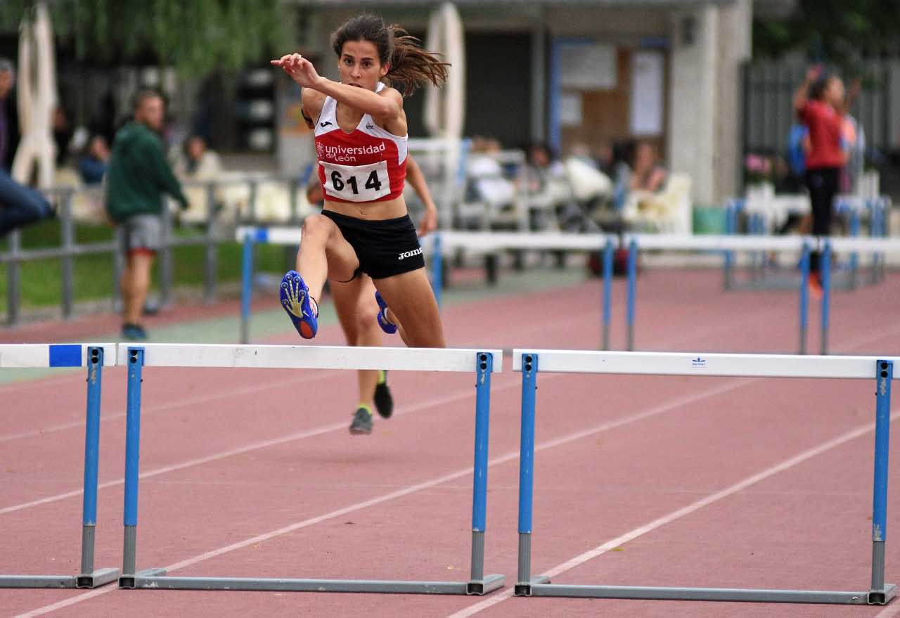 5-7 Valvanuz Cañizo 400 v 3