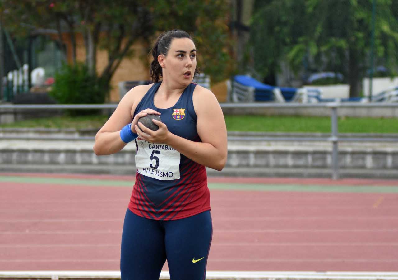 6-7 Elena Gutiérrez Peso