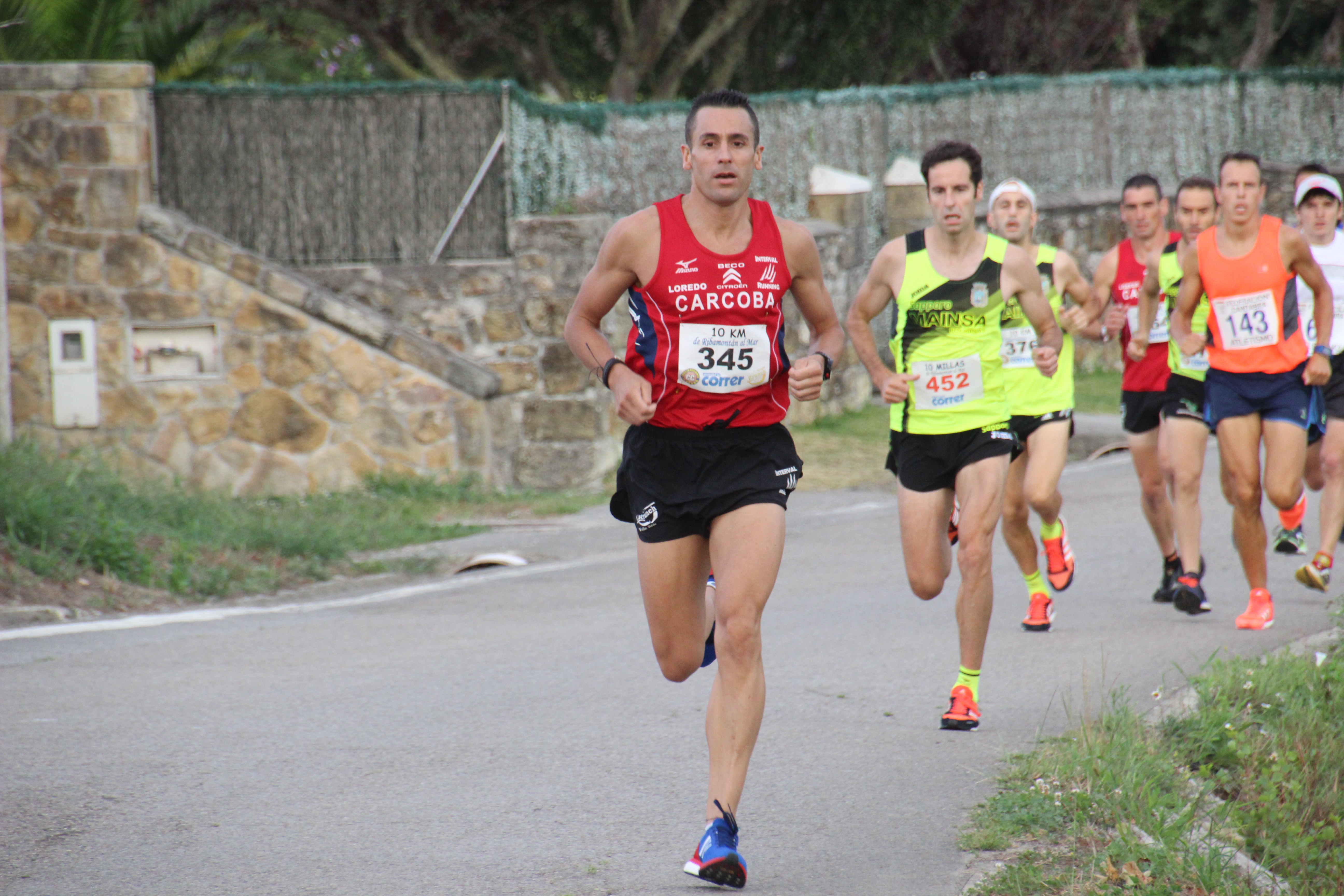 2017-08-26 III 10 Km de Ribamontán al Mar + 5 Km 276