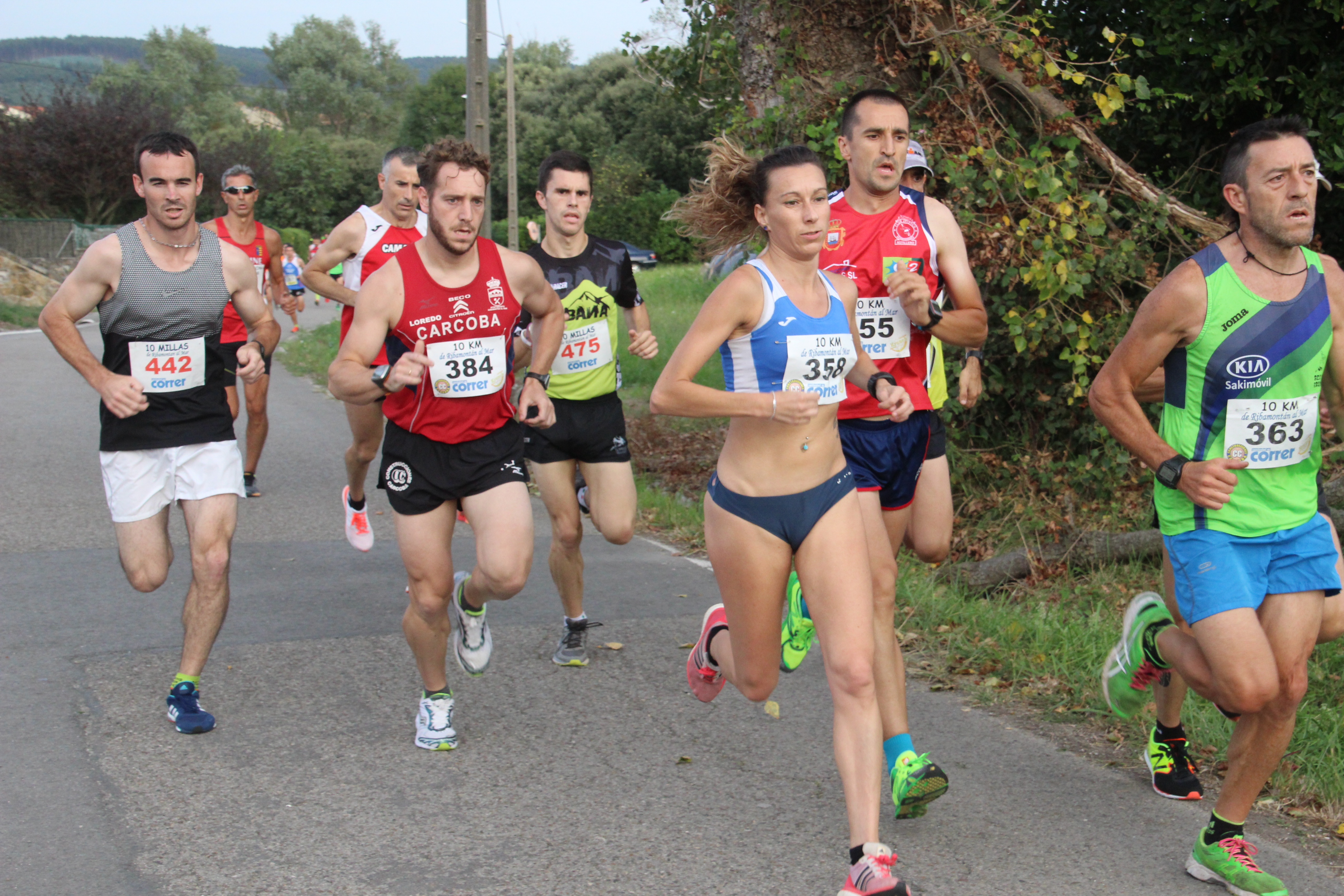 2017-08-26 III 10 Km de Ribamontán al Mar + 5 Km 299