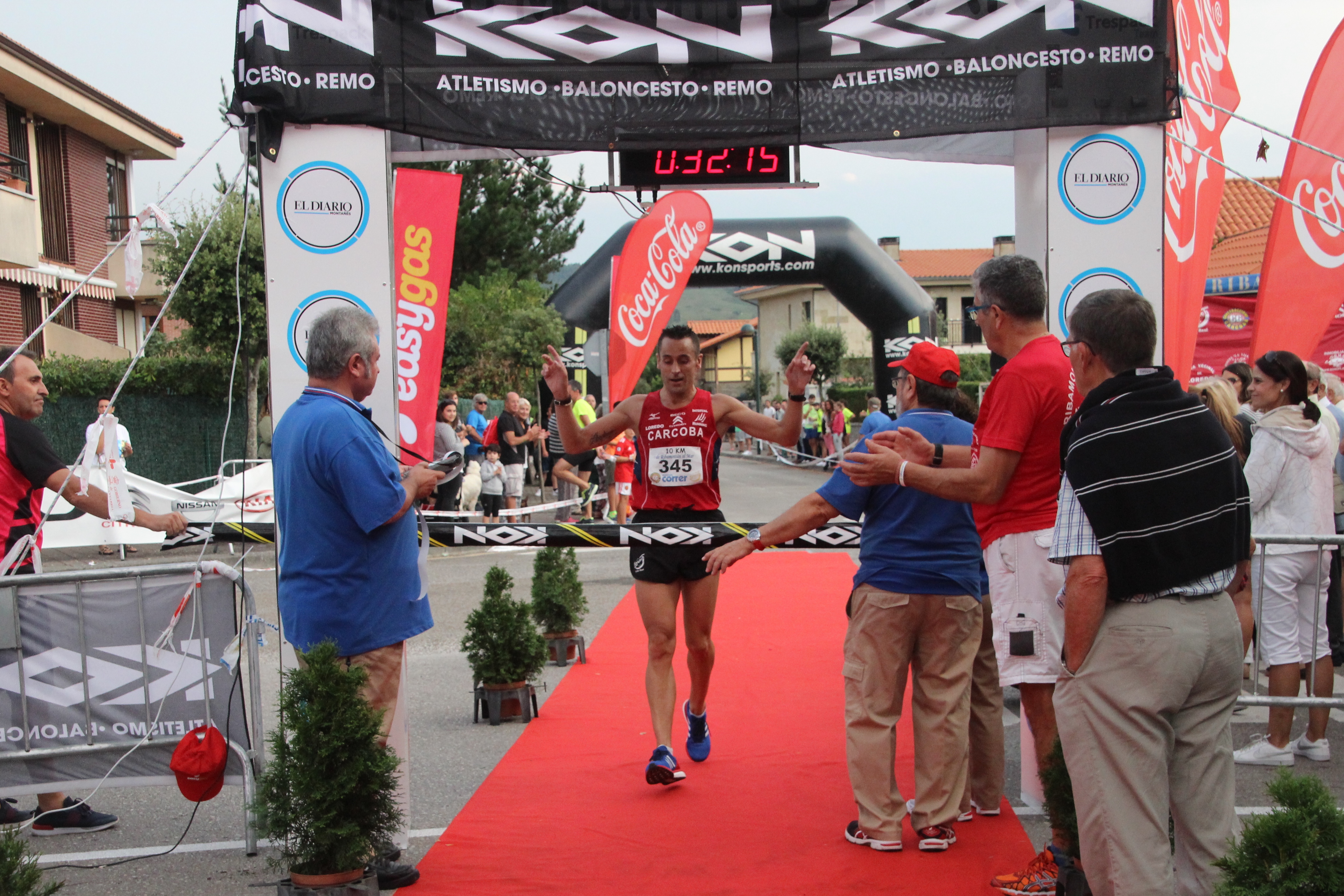 2017-08-26 III 10 Km de Ribamontán al Mar + 5 Km 654