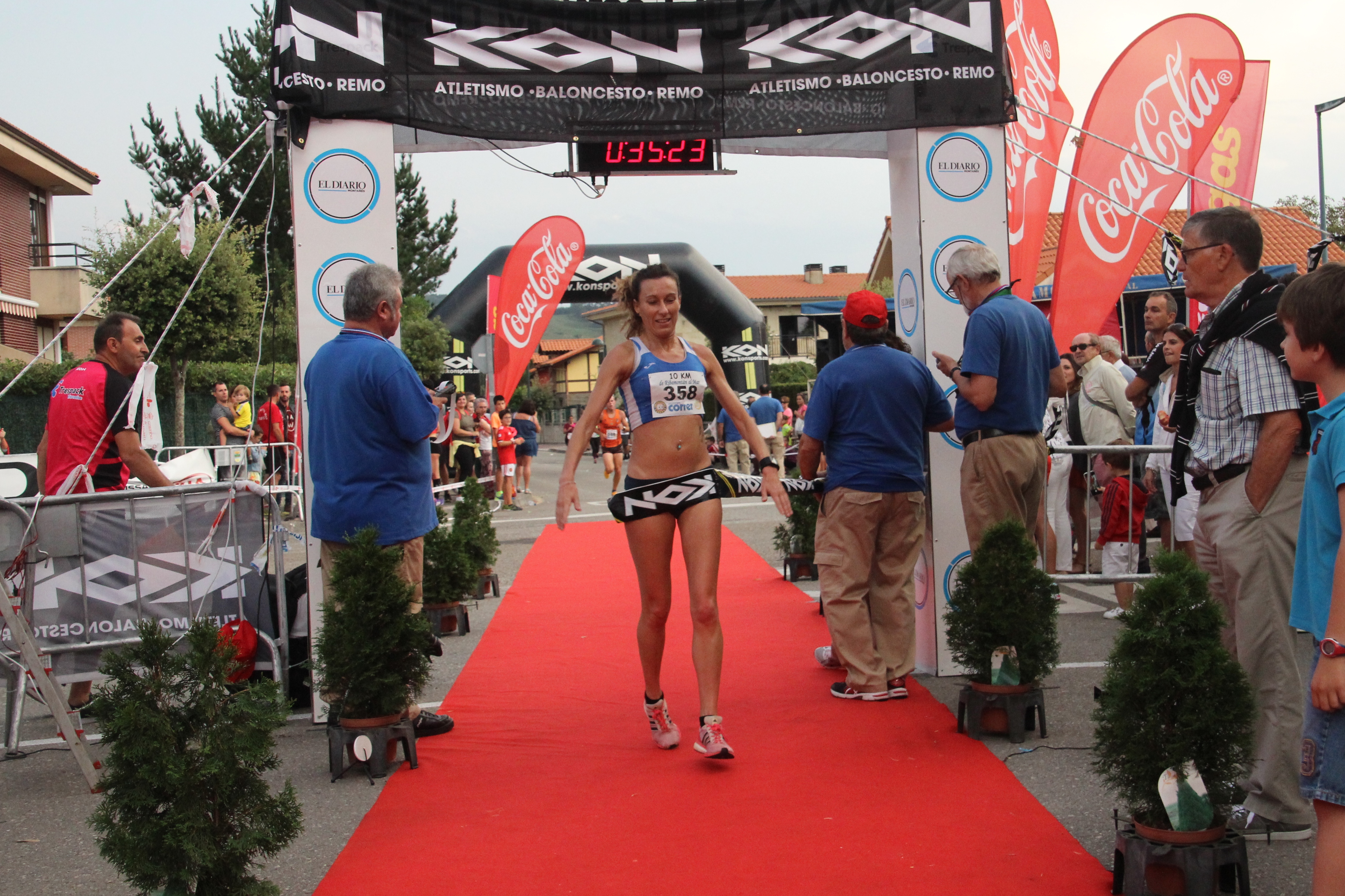 2017-08-26 III 10 Km de Ribamontán al Mar + 5 Km 698