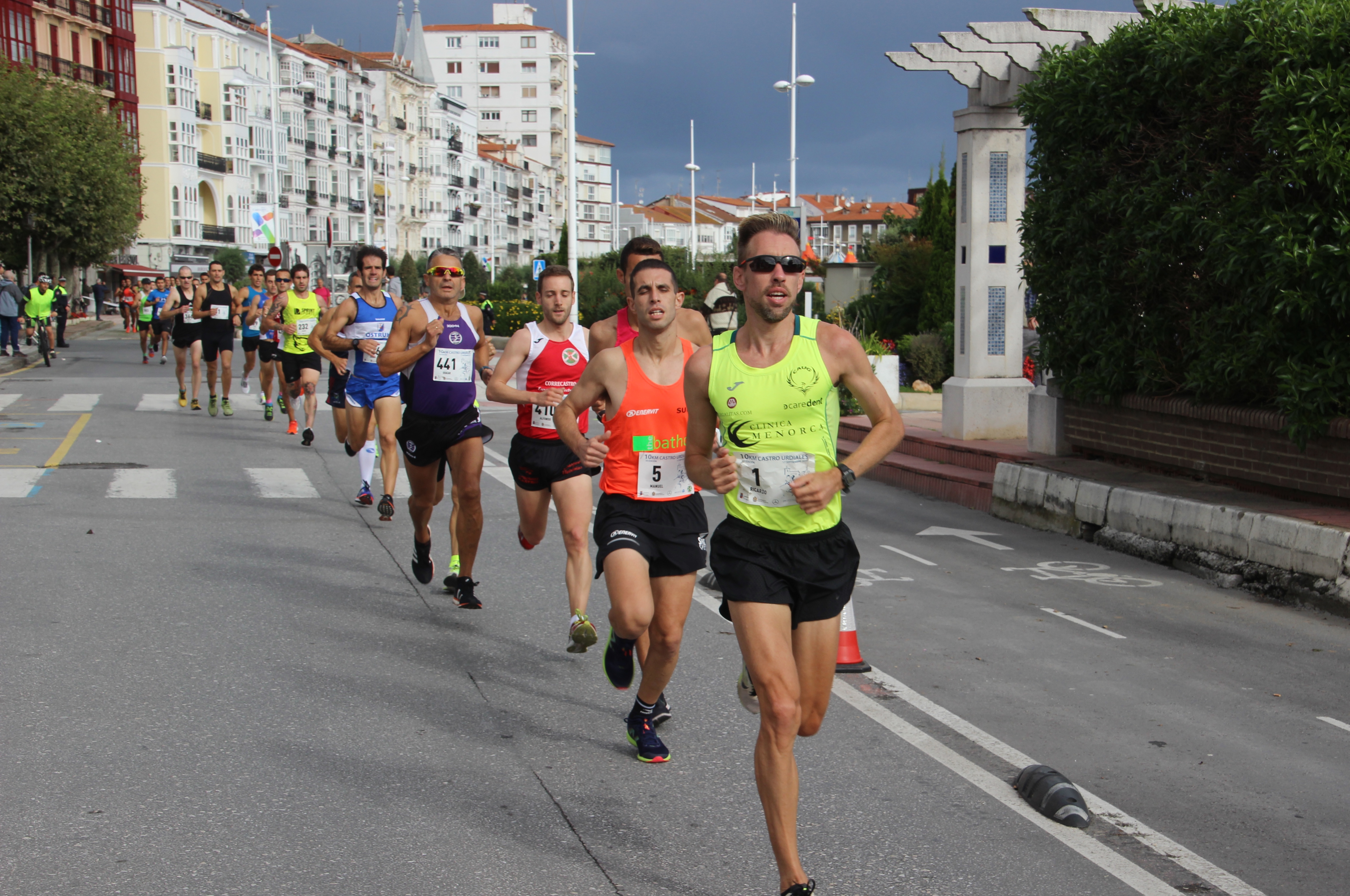 2017-09-17 VII 10 Km de Castro Urdiales 066