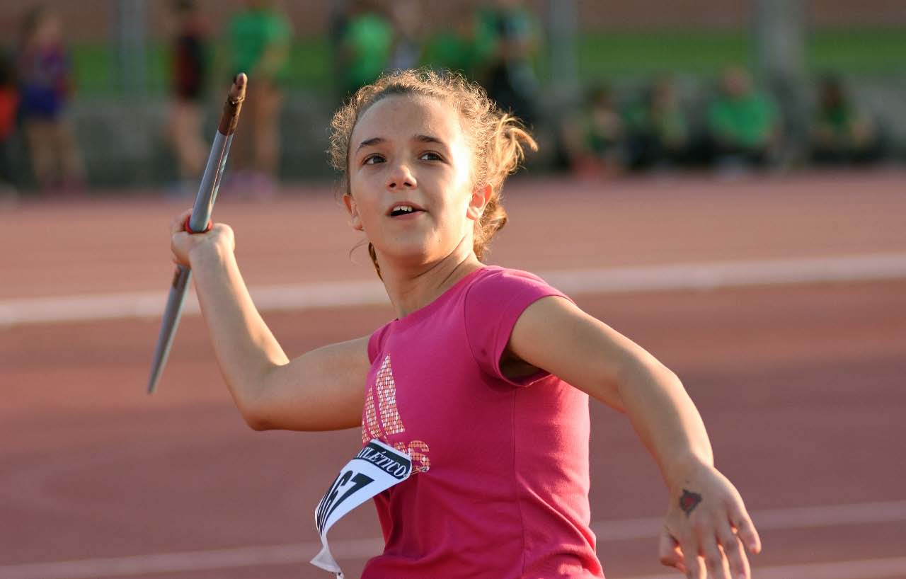 14-10 Elsa Egido Jab IIF-2