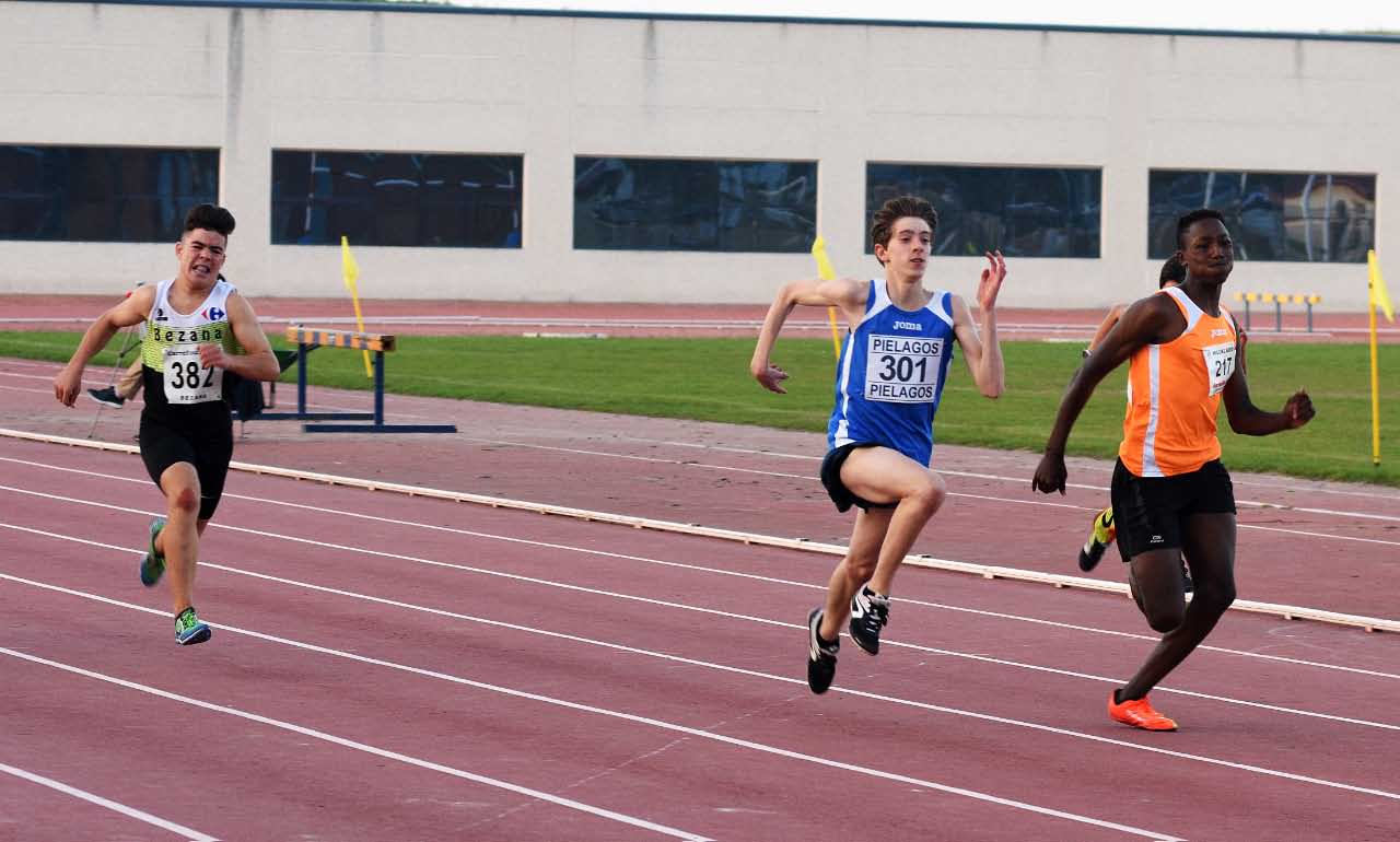 14-10 Javier Amo Peña 80 IM