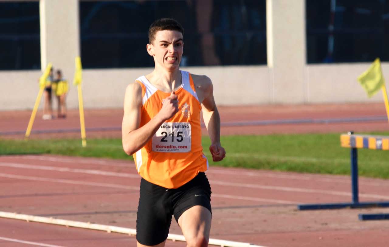 14-10 Jorge Garcia 300_2