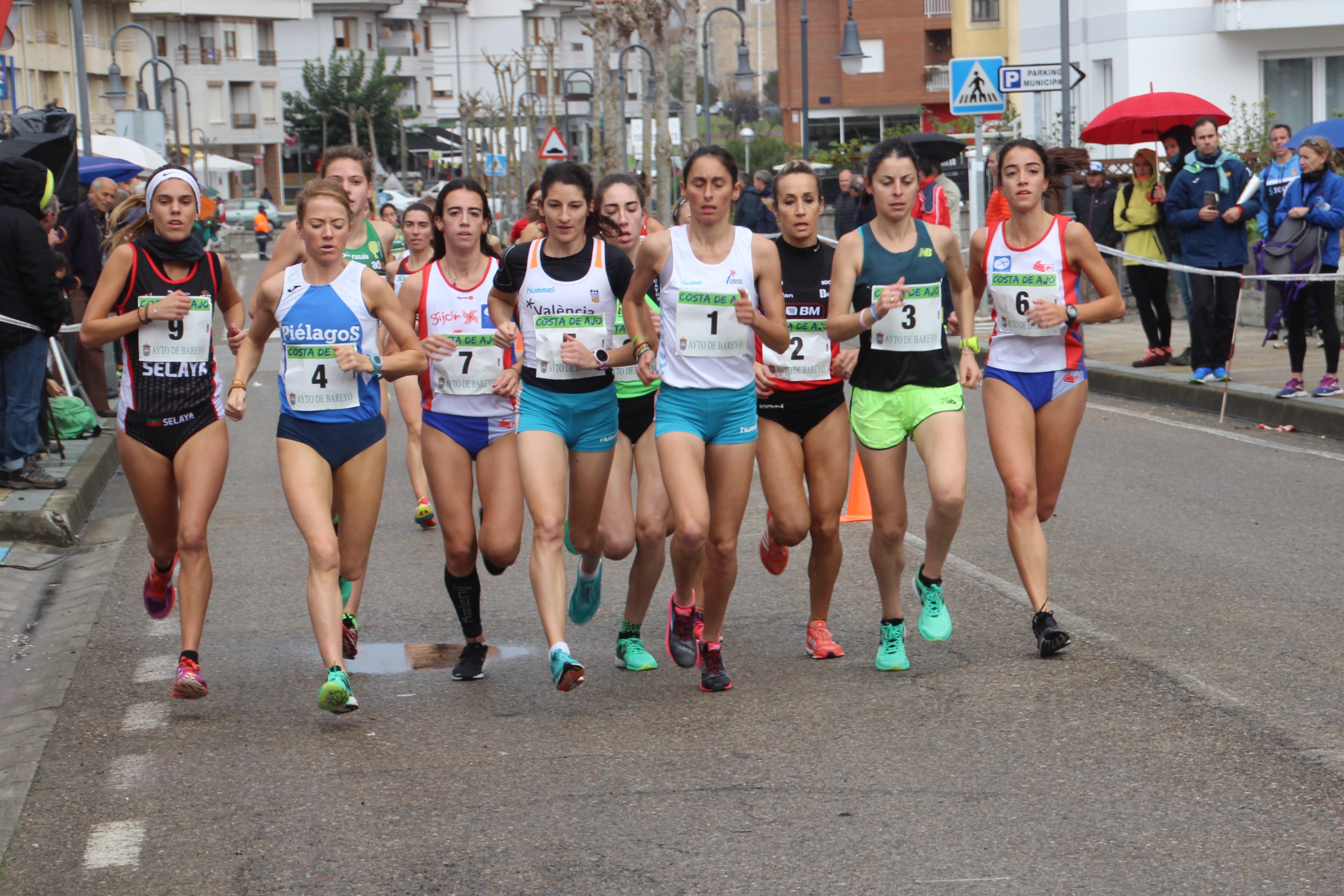 2017-11-05 XXIII Carrera Popular Costa de Ajo 783