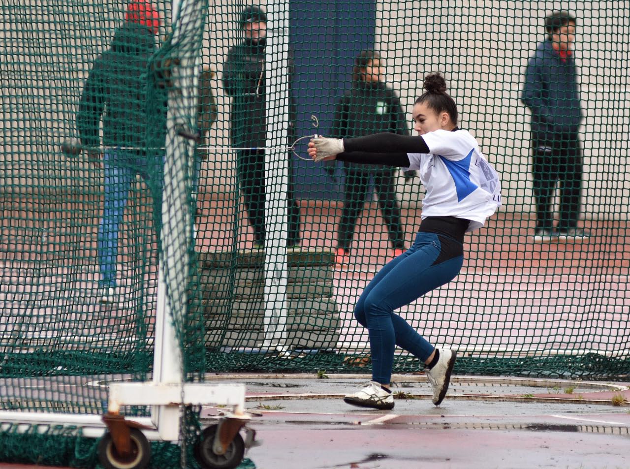 16-12 Arantza Izagguirre Martillo JV F_5