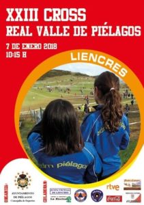 previas2018_liencres