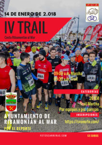 previas2018_trailribamontan