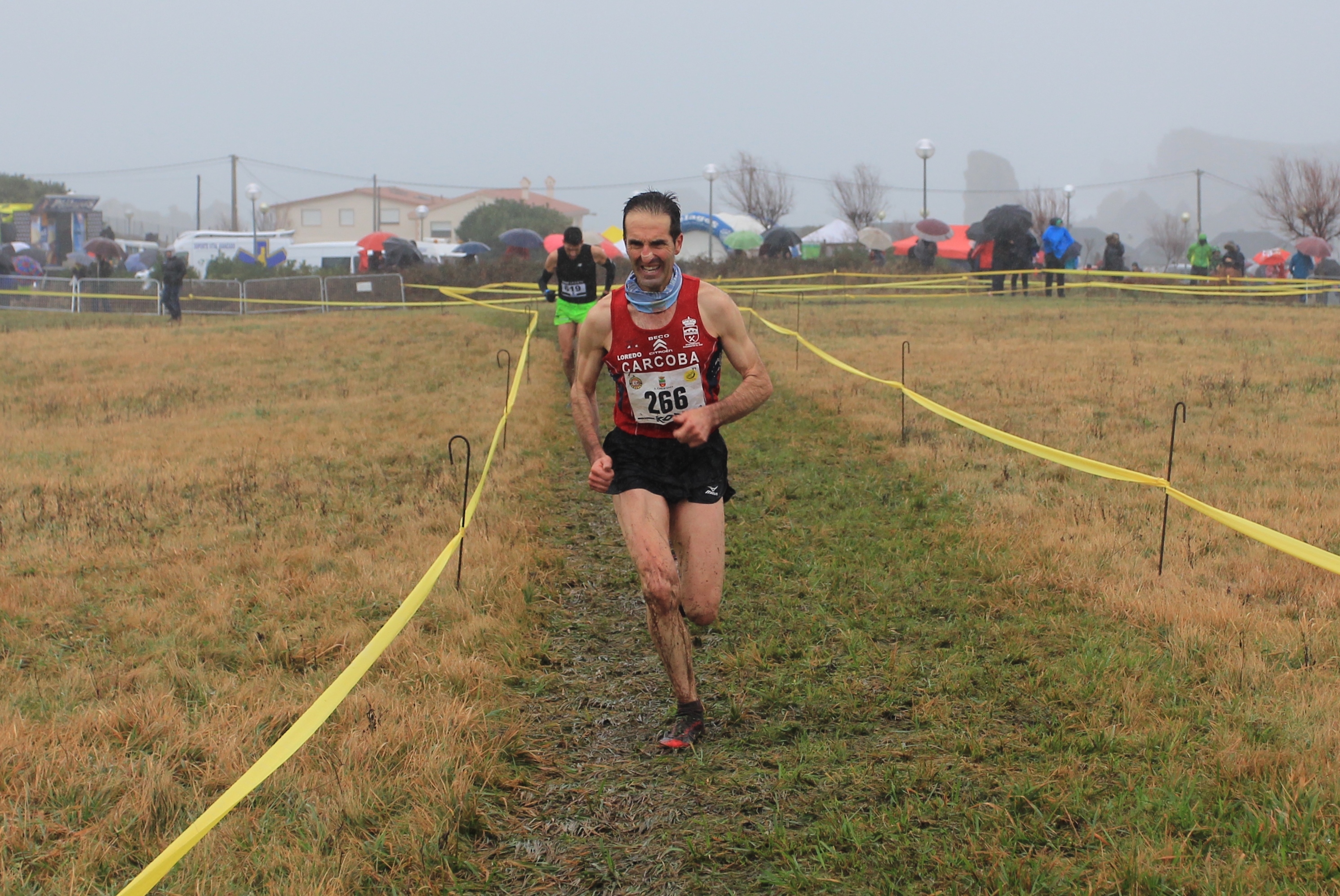 2018-01-07 XXIII Cross Real Valle de Piélagos 432