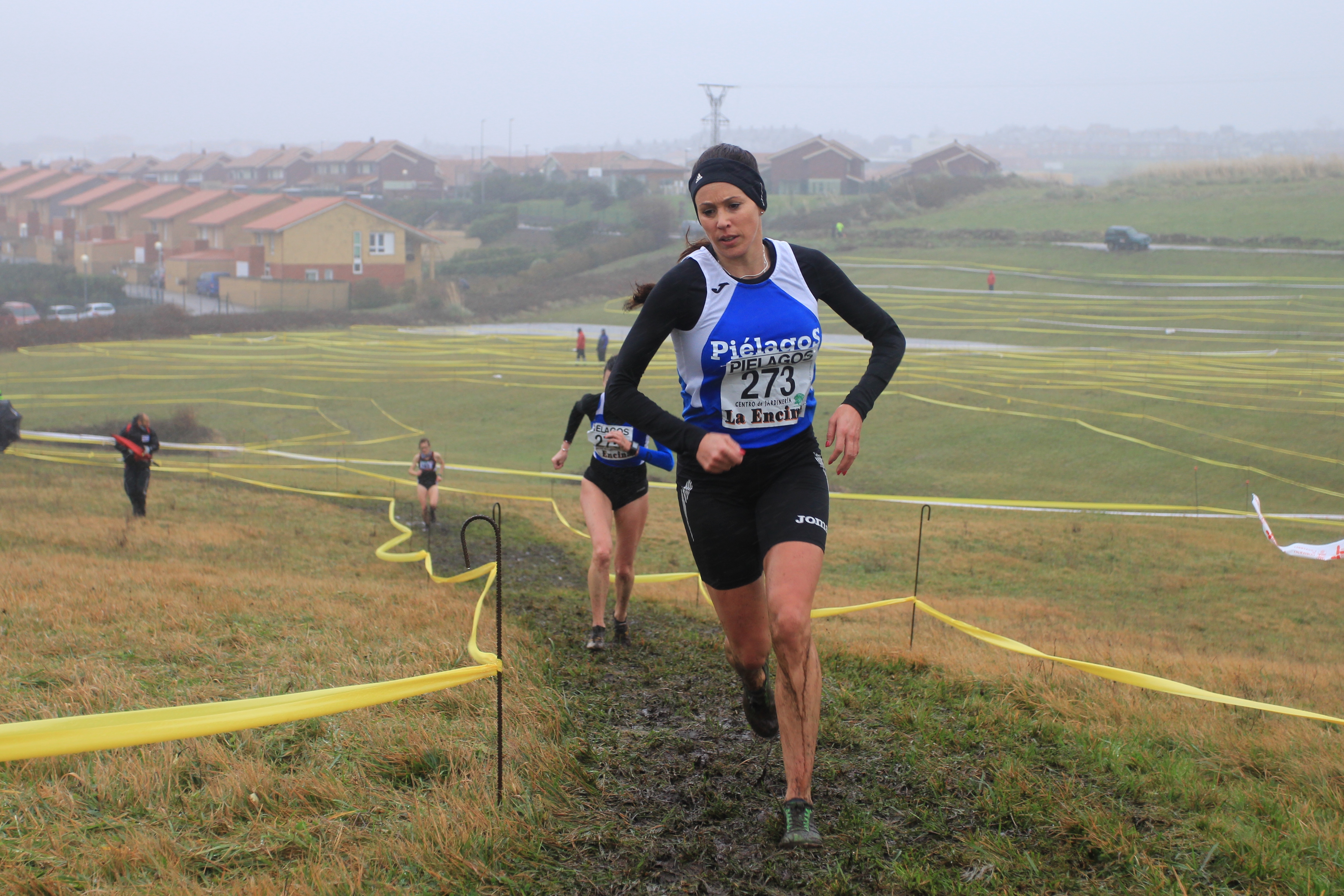 2018-01-07 XXIII Cross Real Valle de Piélagos 687