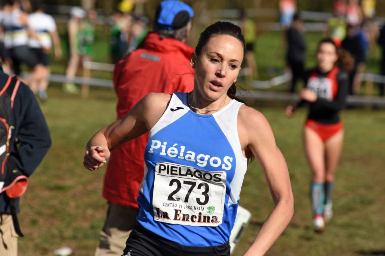 28-1 Margarita Fuentes Pila_4