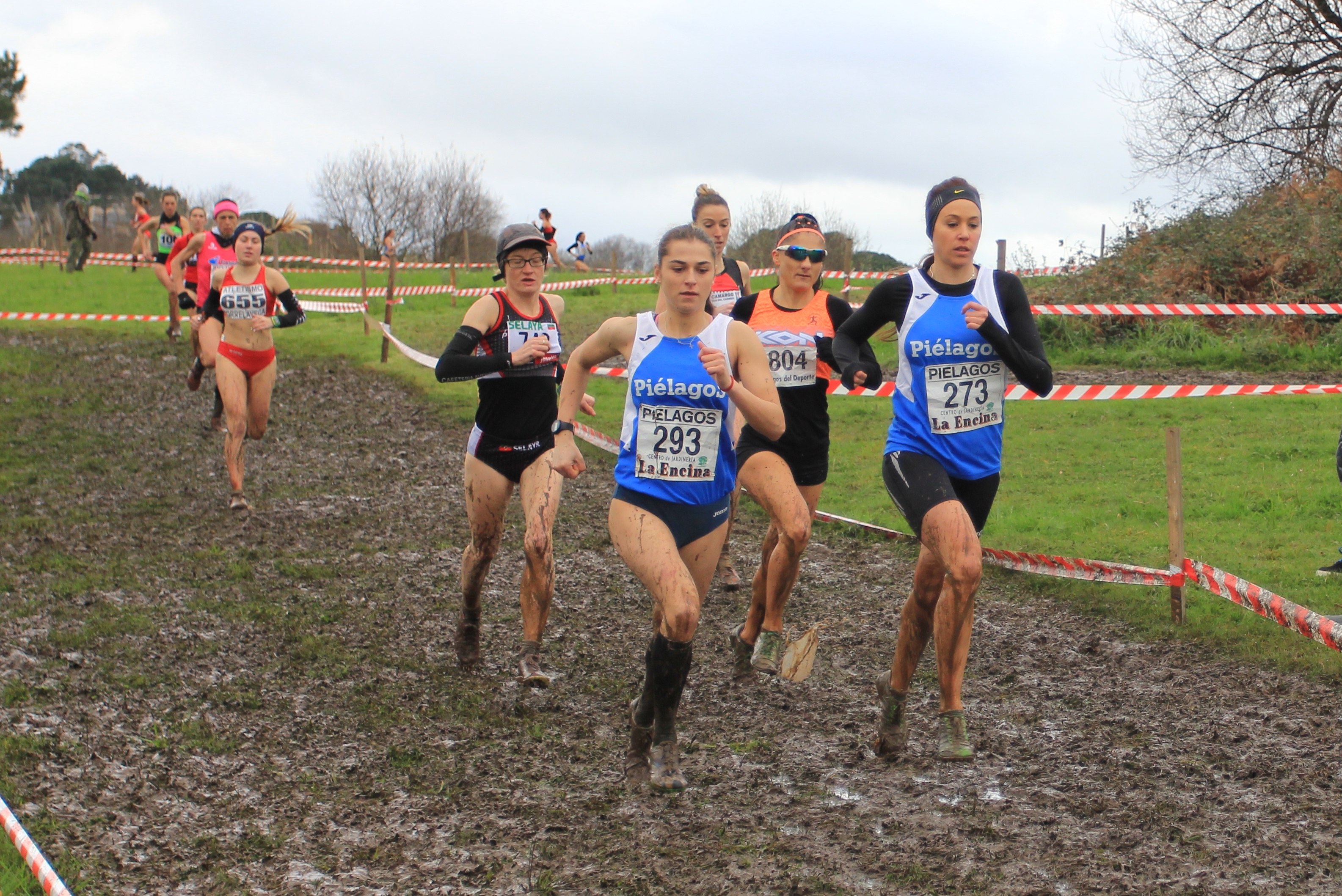 2018-02-04 XXIX Cross Punta Parayas. Cpto. Rgnal Individual 1328