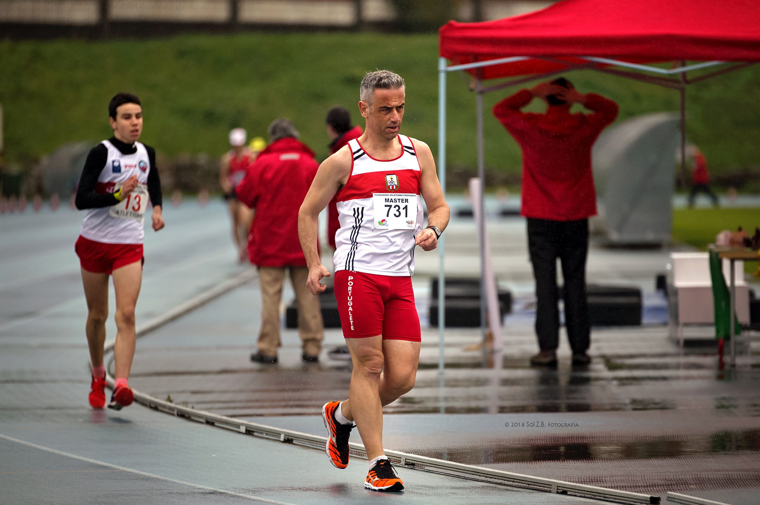 w 11-02-2018 Marcha Castro 04 srf