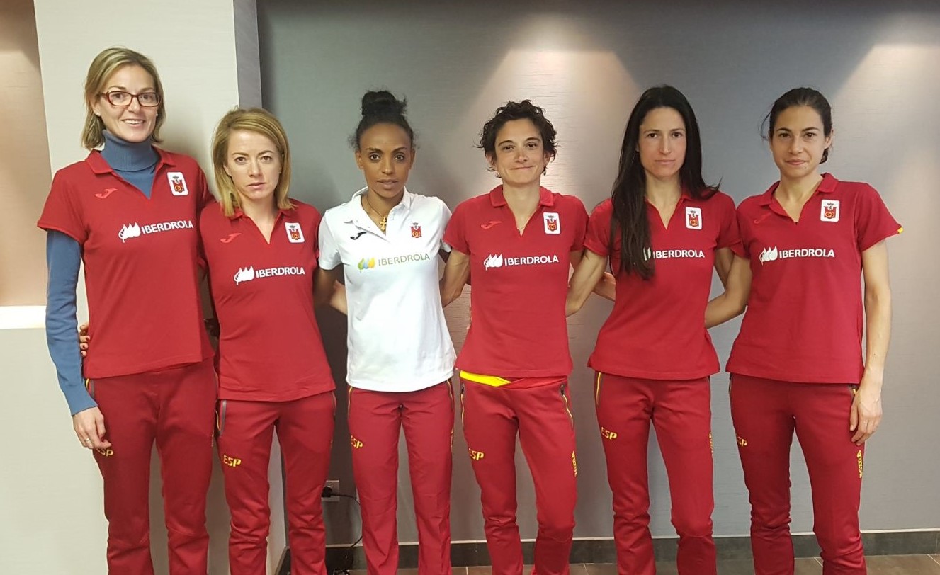 f18mundialmediomaraton_001