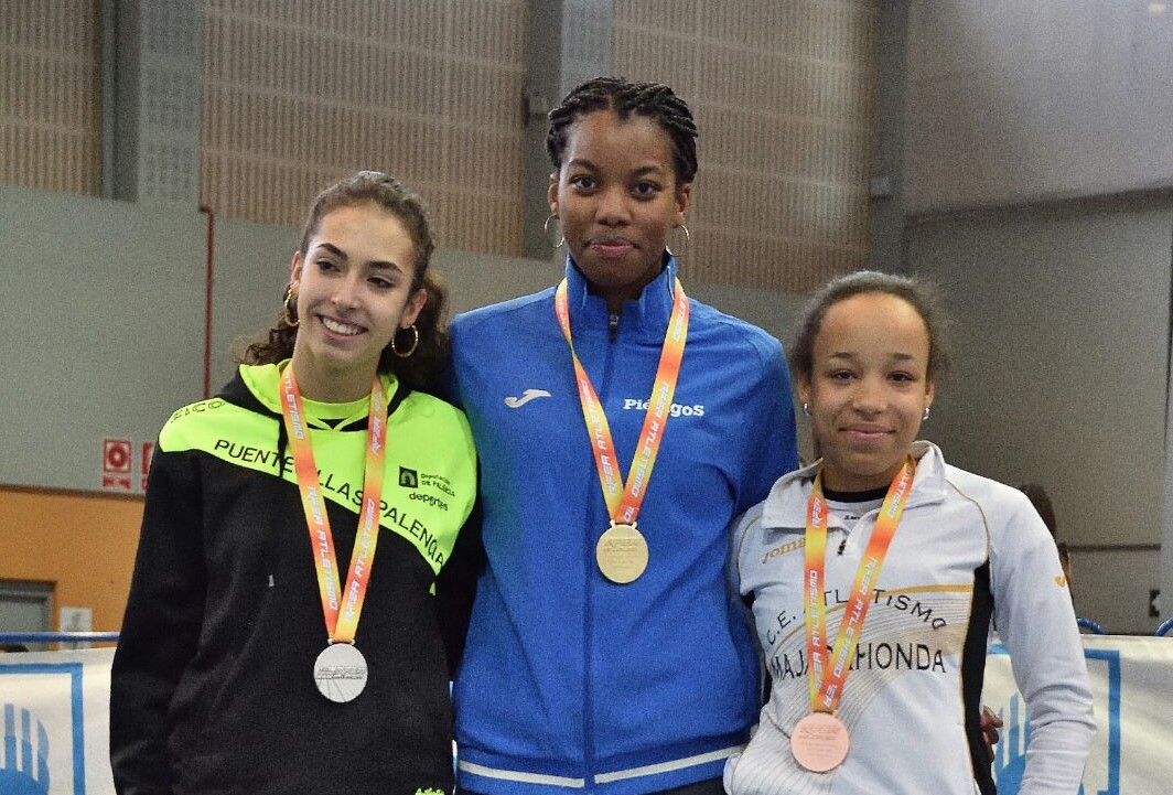 f18osaserejunior - copia