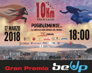 previas2018_10kmlaredo