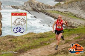 VII Trail Costa Quebrada / I Campeonato de Cantabria de Trail por Clubes @ Liencres | Cantabria | España
