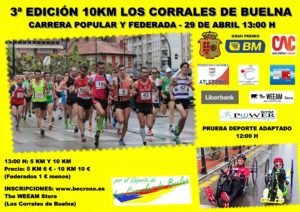 previas2018_10kmloscorrales