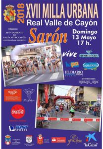 previas2018_saron