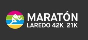 XVI Maratón y V Medio Maratón de Laredo @ Laredo | Cantabria | España