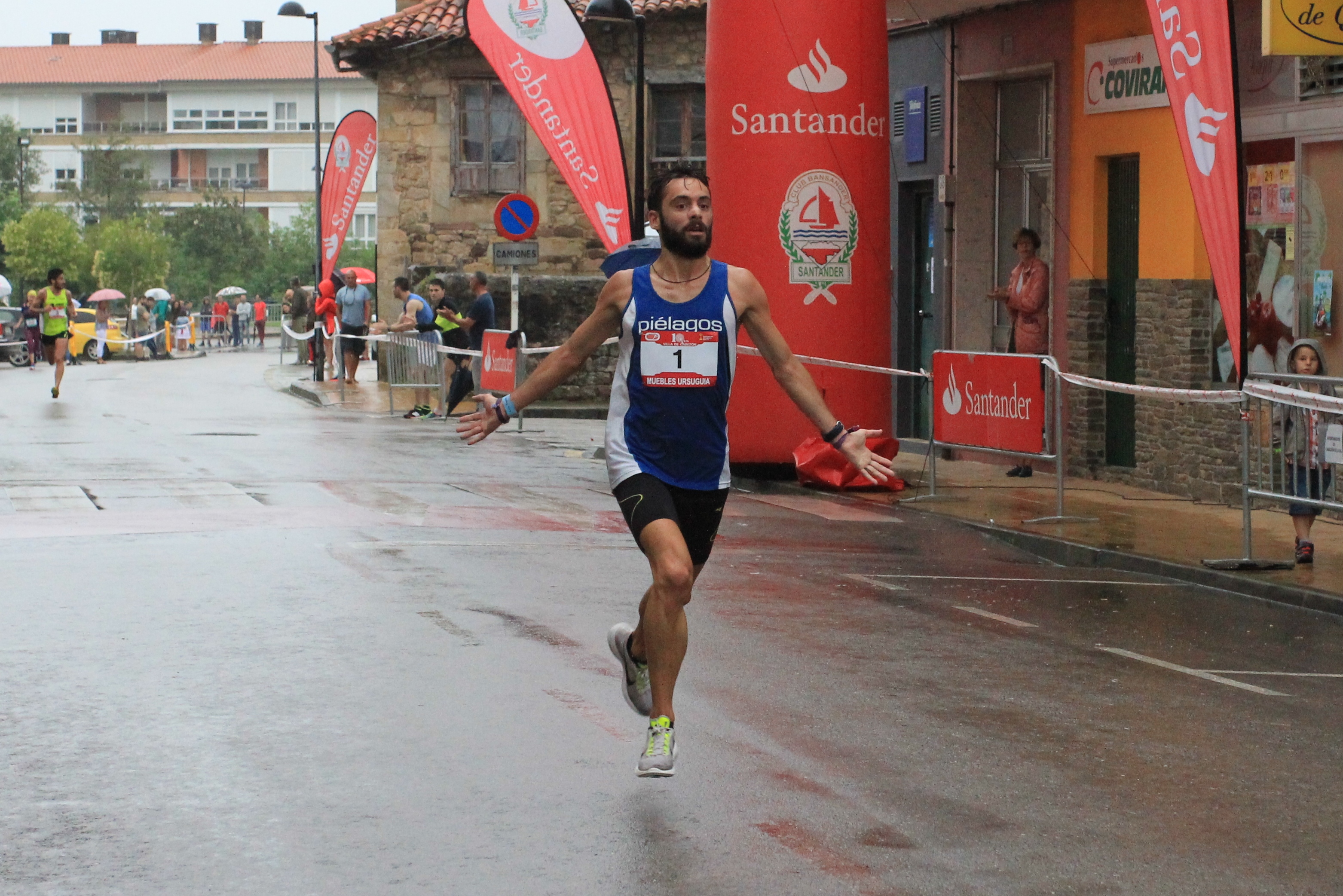 2018-07-28 VIII 10 Km y IV 5 Km Villa de Cabezón 464