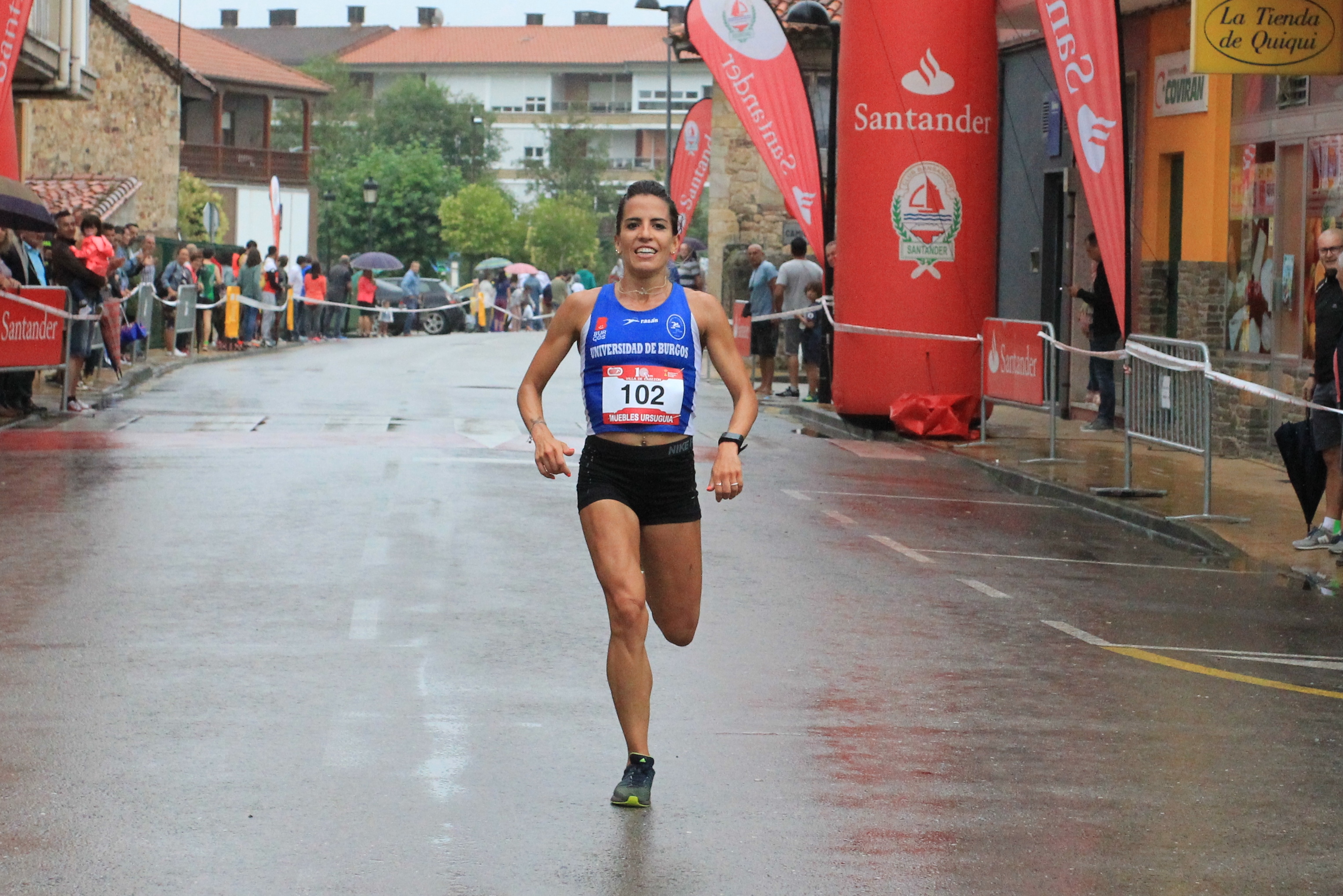 2018-07-28 VIII 10 Km y IV 5 Km Villa de Cabezón 534