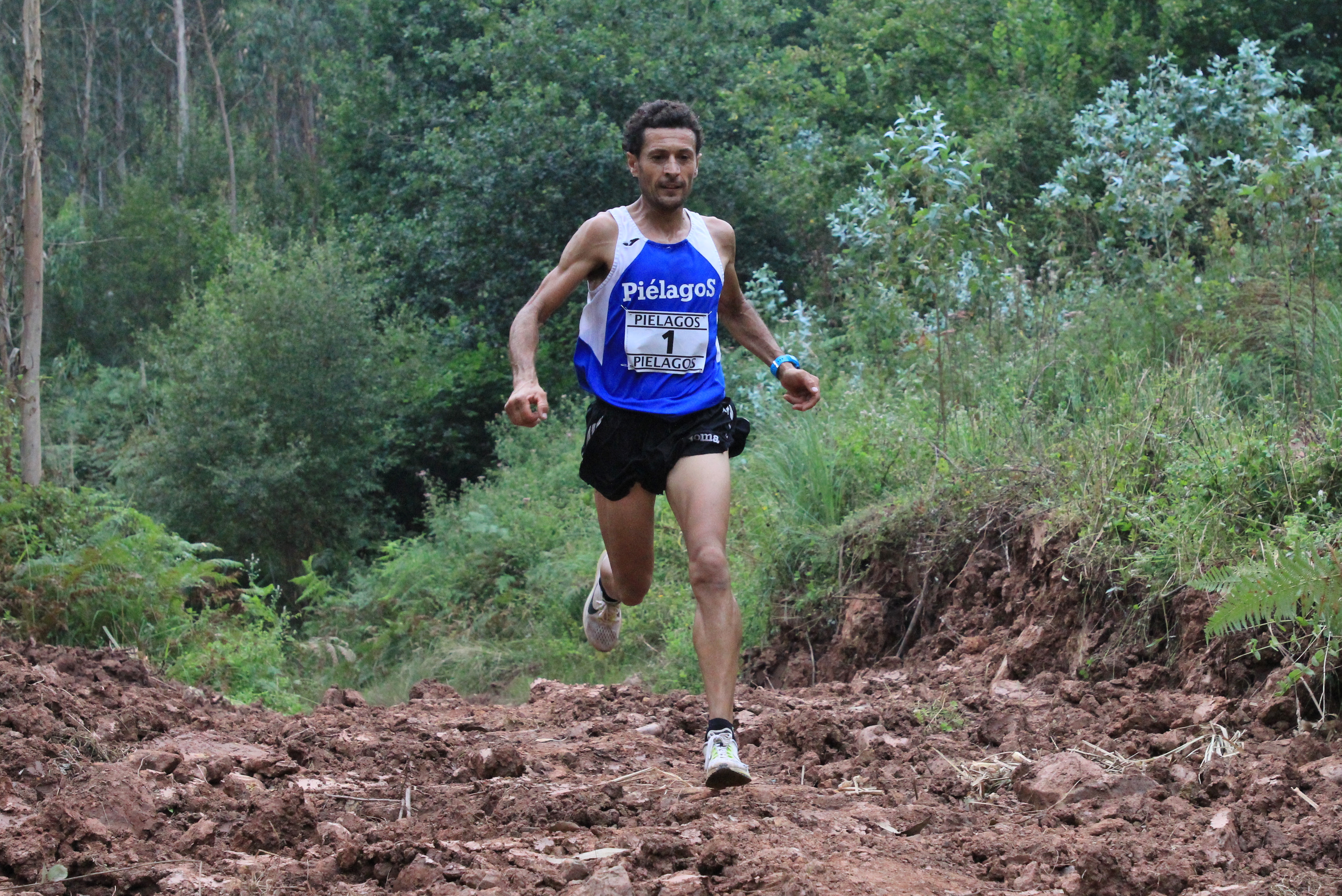 2018-08-06 XXI Carrera del Monte Salcedo-Soña-Salcedo 211